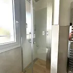 Tripoli بيبيوني