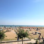 Tripoli * بيبيوني