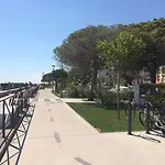 Tripoli Appartamento