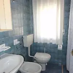 Tripoli * بيبيوني