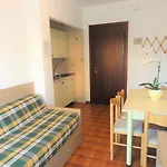 Appartamento Tripoli *