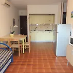 Appartamento Tripoli *