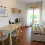Appartamento Tripoli