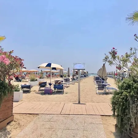 Tripoli Διαμέρισμα *