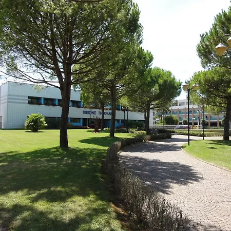 Διαμέρισμα Tripoli *