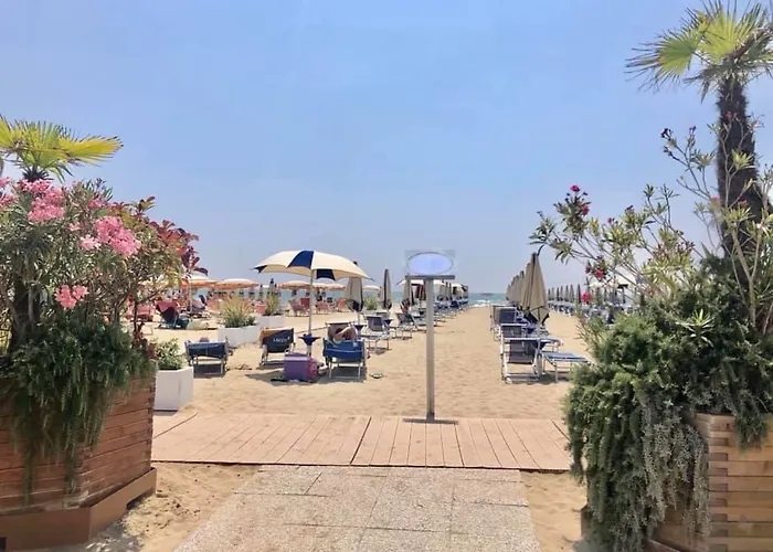 Tripoli Διαμέρισμα *