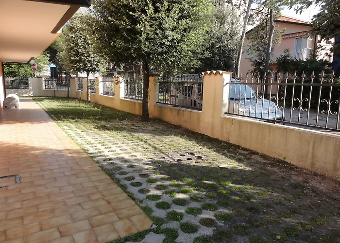 Tripoli * Μπιμπιόνε