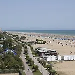 Tripoli