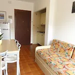 Tripoli * Bibione