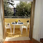 Apartment Tripoli *