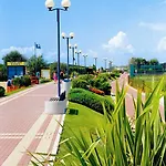 Apartment Tripoli Bibione