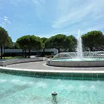 Apartment Tripoli Bibione