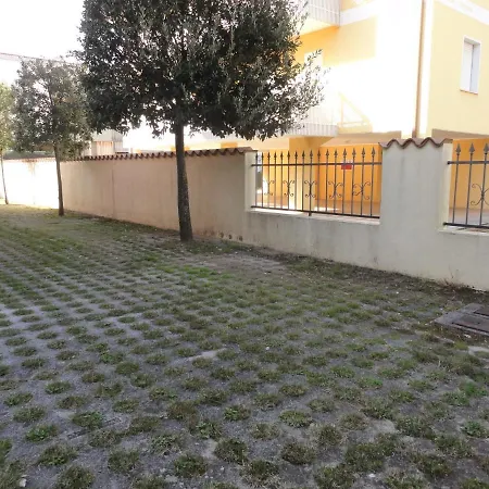 Tripoli * Bibione