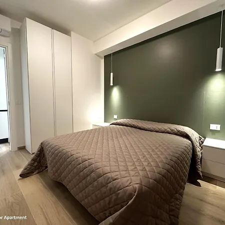 Tripoli Apartamento Bibione
