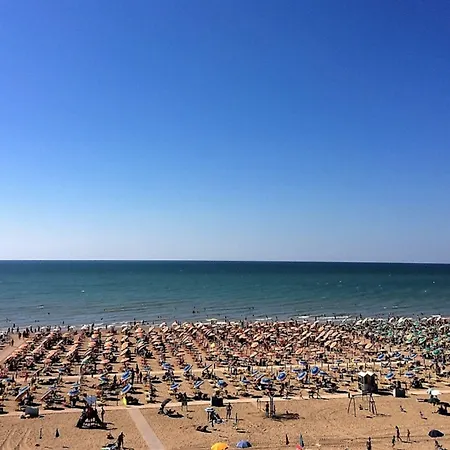 Tripoli Appartamento