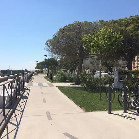 Tripoli Appartamento