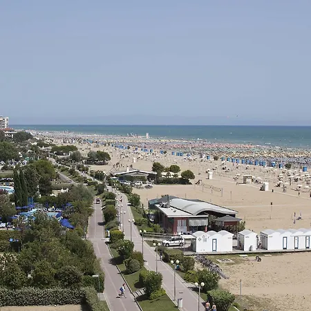 Tripoli