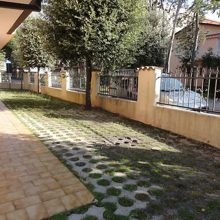 Tripoli * 비비오네