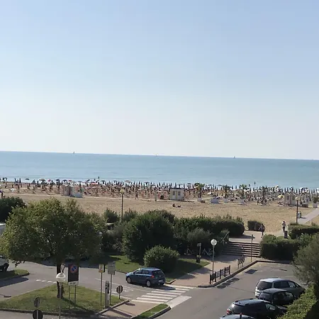 Tripoli Appartamento