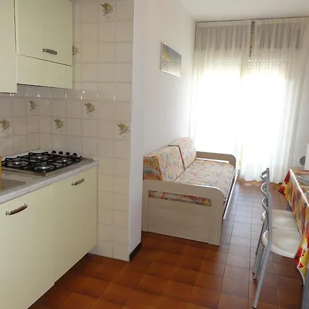 Tripoli Appartement *