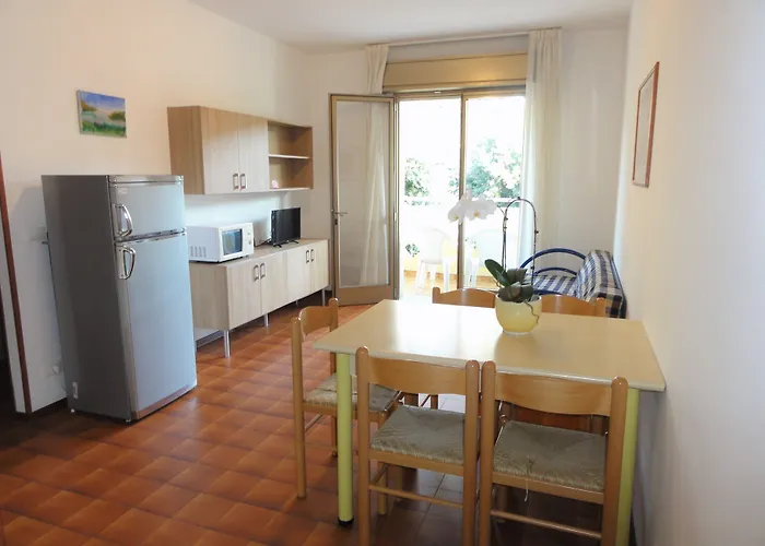 Tripoli * 비비오네