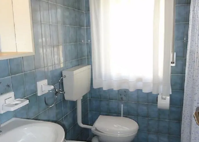 Tripoli * 비비오네